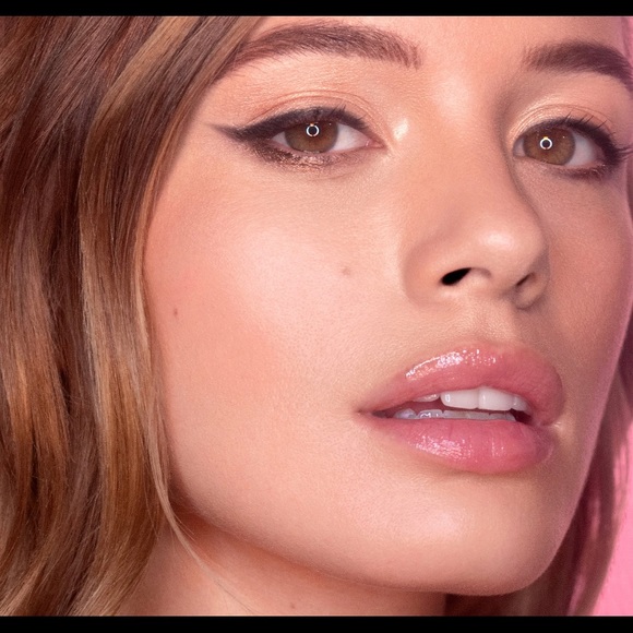 Ciate London Conditioning Lip Oil Lychee & Açaí Burst - Picture 5 of 8